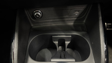 Audi Q2 40 TFSI Quattro Black Edition 5dr S Tronic Petrol Estate